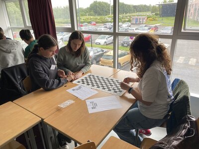 Stage Faire des mathématiques autrement, juin 2026, rithmomachie-gpeB-6