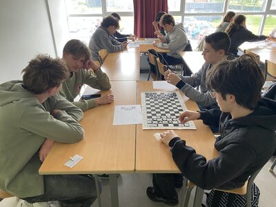 Stage Faire des mathématiques autrement, juin 2026, rithmomachie-gpeB-12