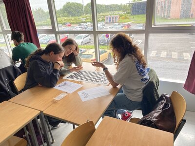 Stage Faire des mathématiques autrement, juin 2026, rithmomachie-gpeB-14