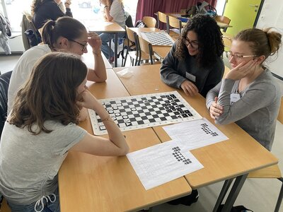 Stage Faire des mathématiques autrement, juin 2026, rithmomachie-gpeB-18