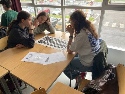 Stage Faire des mathématiques autrement, juin 2026, rithmomachie-gpeB-21