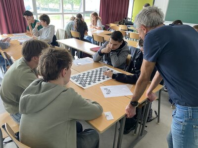 Stage Faire des mathématiques autrement, juin 2026, rithmomachie-gpeB-22