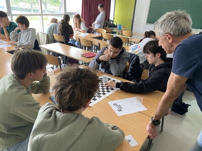 Stage Faire des mathématiques autrement, juin 2026, rithmomachie-gpeB-24