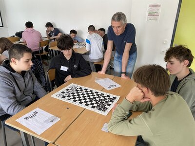 Stage Faire des mathématiques autrement, juin 2026, rithmomachie-gpeB-26