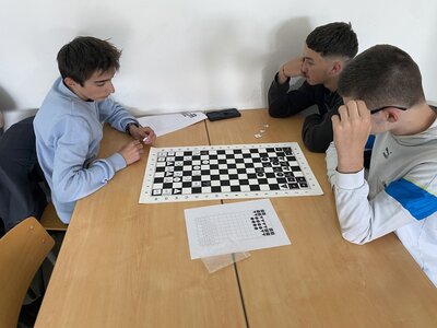 Stage Faire des mathématiques autrement, juin 2026, rithmomachie-gpeB-30