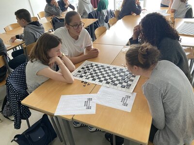 Stage Faire des mathématiques autrement, juin 2026, rithmomachie-gpeB-36