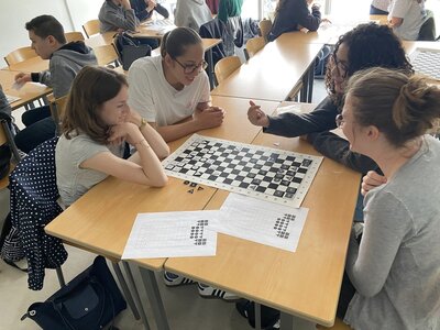 Stage Faire des mathématiques autrement, juin 2026, rithmomachie-gpeB-37