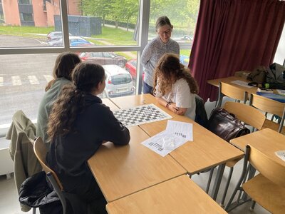 Stage Faire des mathématiques autrement, juin 2026, rithmomachie-gpeB-40