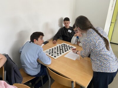 Stage Faire des mathématiques autrement, juin 2026, rithmomachie-gpeB-45