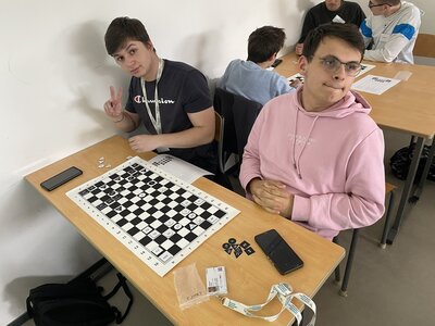Stage Faire des mathématiques autrement, juin 2026, rithmomachie-gpeB-57