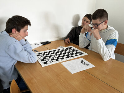 Stage Faire des mathématiques autrement, juin 2026, rithmomachie-gpeB-58