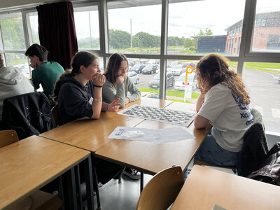 Stage Faire des mathématiques autrement, juin 2026, rithmomachie-gpeB-61