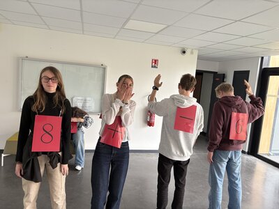Stage Faire des mathématiques autrement, juin 2026, sandwiches-gpeA-0