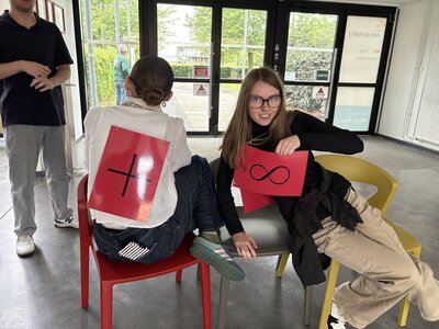Stage Faire des mathématiques autrement, juin 2026, sandwiches-gpeA-2