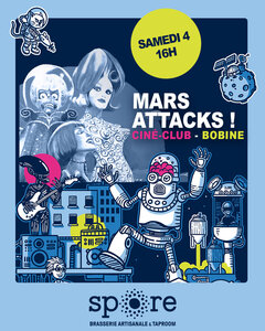 Spore-Festival 2026, SPORE-INSTA_Post-Capsule-groupe_Charte-Brasserie 2 