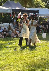 Fête de quartier 2026, d&eacute;fil&eacute;3