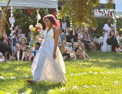 Fête de quartier 2026, d&eacute;fil&eacute;4