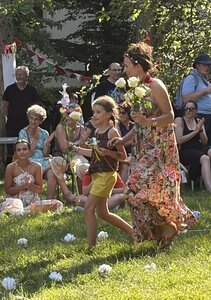 Fête de quartier 2026, d&eacute;fil&eacute;26