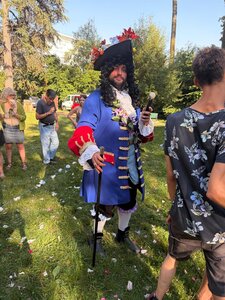 Fête de quartier 2026, loyal2