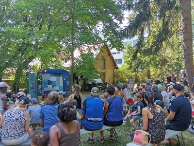 Fête de quartier 2026, Sans titre3