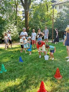 Fête de quartier 2026, Sans titre5