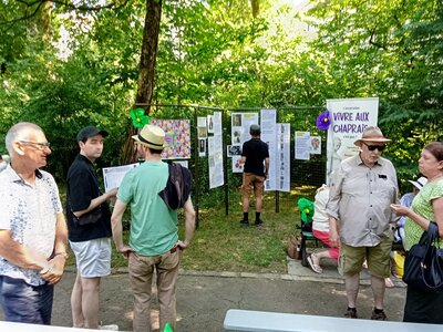 Fête de quartier 2026, Sans titre7