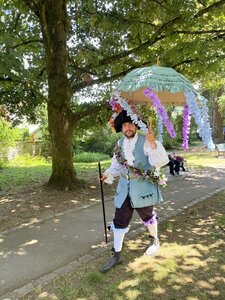 Fête de quartier 2026, IMG_3562