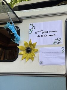 Fête de quartier 2026, IMG_3595