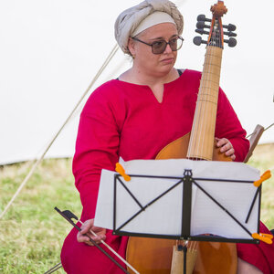 Fête medievale Wissous, IMGP1353