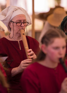 Fête medievale Wissous, IMGP1394