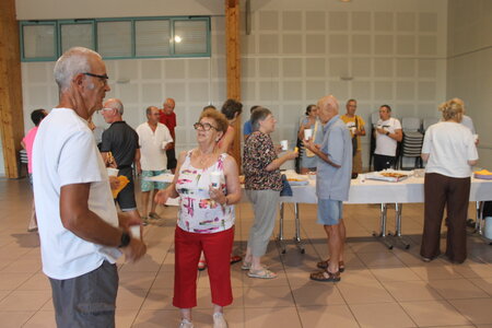 2026-06-26 Remerciements ROCHE AMERE 2026, IMG_4061