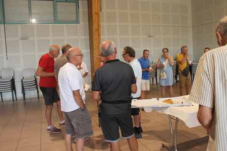 2026-06-26 Remerciements ROCHE AMERE 2026, IMG_4062