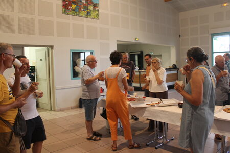 2026-06-26 Remerciements ROCHE AMERE 2026, IMG_4065