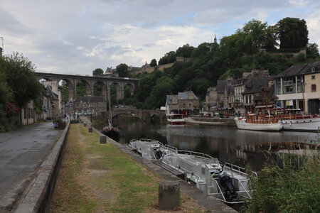 2026_06_15_Dinan, 2026_06_15_0001_Le port