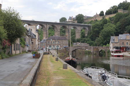 2026_06_15_Dinan, 2026_06_15_0002_Le port