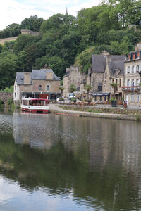 2026_06_15_Dinan, 2026_06_15_0003_Le port