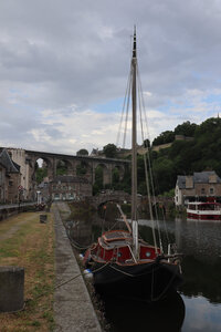 2026_06_15_Dinan, 2026_06_15_0004_Le port