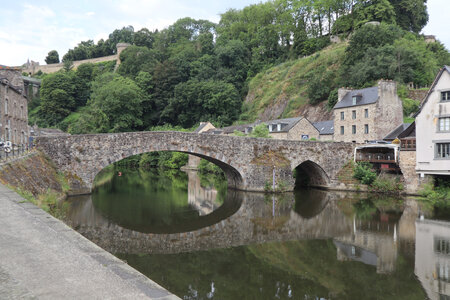 2026_06_15_Dinan, 2026_06_15_0005_Le vieux pont