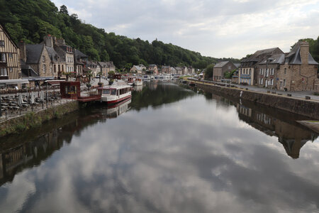 2026_06_15_Dinan, 2026_06_15_0006_Le port