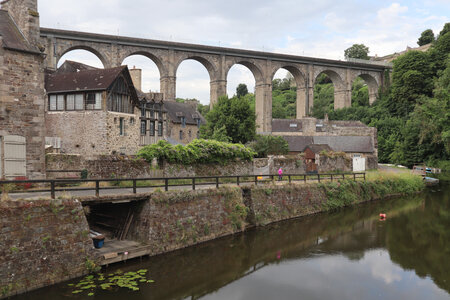 2026_06_15_Dinan, 2026_06_15_0008_Le viaduc