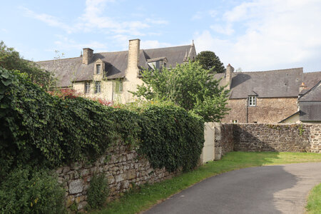 2026_06_15_Dinan, 2026_06_15_0015_Léhon