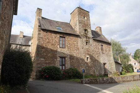 2026_06_15_Dinan, 2026_06_15_0016_Léhon