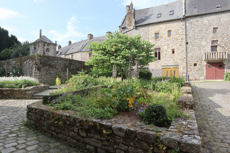 2026_06_15_Dinan, 2026_06_15_0017_Léhon