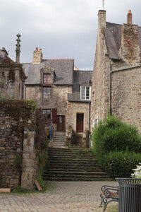 2026_06_15_Dinan, 2026_06_15_0031_Léhon