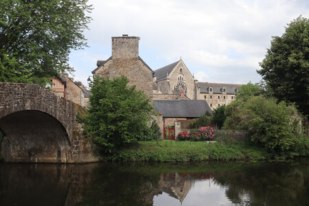 2026_06_15_Dinan, 2026_06_15_0032_Léhon