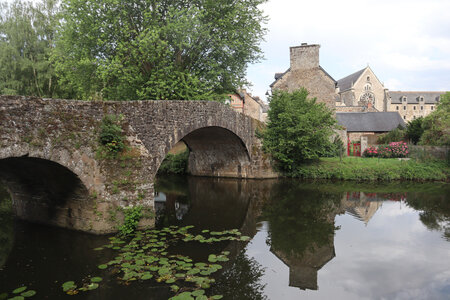 2026_06_15_Dinan, 2026_06_15_0033_Léhon