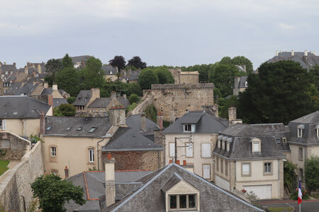 2026_06_15_Dinan, 2026_06_15_0048_Vue depuis la tour Sainte-Catherine