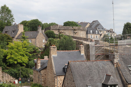 2026_06_15_Dinan, 2026_06_15_0052_Le rempart nord