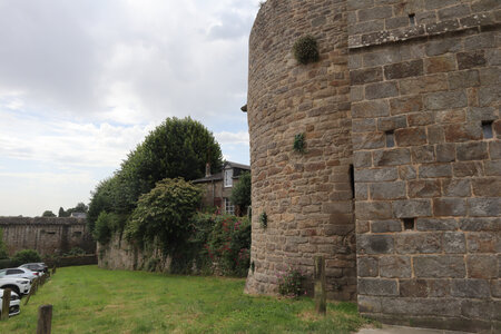 2026_06_15_Dinan, 2026_06_15_0058_Le rempart nord