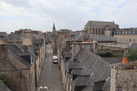 2026_06_15_Dinan, 2026_06_15_0062_Vue depuis la porte de Saint-Malo